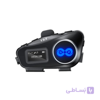 بلوتوث مدل Y6x