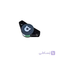 دسته موتور عقب پایین دنده MVM X22 و X33 Cross