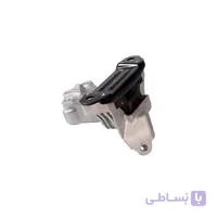 دسته موتور چپ تیگو 7 و ام وی ام x55