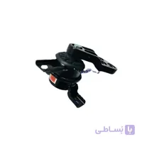 دسته موتور راست Haima s5 1500 cvt