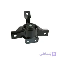 دسته موتور چپ Haima s5 1500 cvt