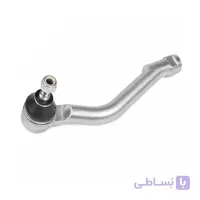 سیبک فرمان Jac s3