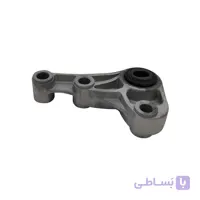 دسته موتور عقب mvm x33 s جدید