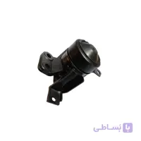 دسته موتور راست بالا Haima S7 توربو 1800