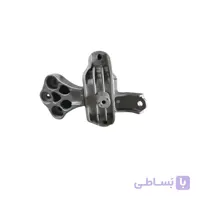 دسته موتور چپ Fidelity پرایم
