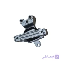 دسته موتور چپ دنده x22 pro و x33 cross