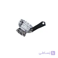 دسته موتور راست Fidelity پرایم