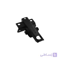دسته موتور چپ mvm x33 s جدید
