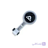 دسته موتور عقب شاطونی Haima S7 توربو 1800