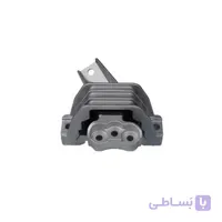 دسته موتور راست تیگو8 پرو1600 و اف ایکس