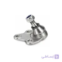 سیبک طبق Chery Tiggo 7