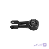 دسته موتور عقب Haima s5 1500 cvt