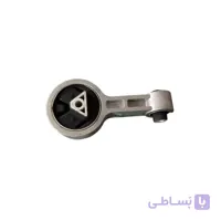 دسته موتور عقب Haima S7 اتومات 2000