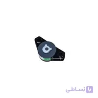 دسته موتور عقب پایین x22 pro و x33 cross اتومات