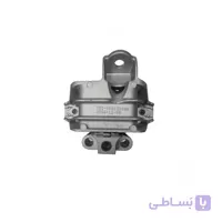 دسته موتور عقب Tiggo 5 قدیم