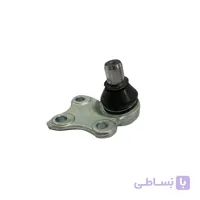 سیبک طبق Lamari