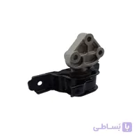 دسته موتور چپ آریزو 5 اتومات