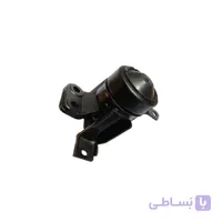 دسته موتور راست Haima S7 اتومات 2000