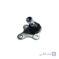 سیبک طبق Chery Arrizo 5