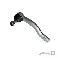 سیبک فرمان Chery mvm x33