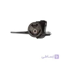 دسته موتور چپ Jac j5 اتومات