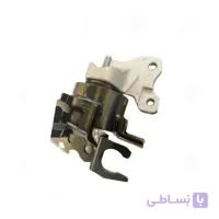 دسته موتور چپ Haima S7 اتومات 2000