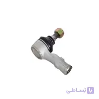 سیبک فرمان mvm x22