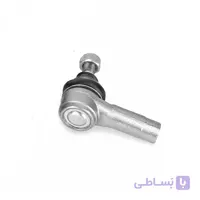 سیبک فرمان Jac j3