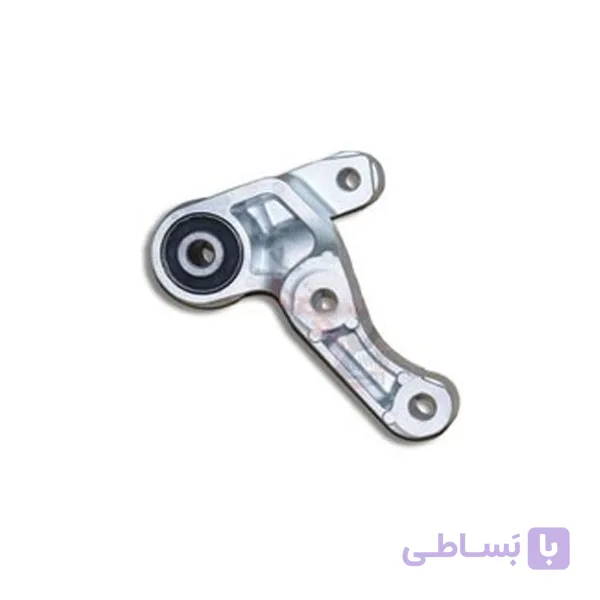 دسته موتور عقب بالا x22 pro و x33 cross اتومات