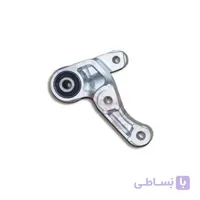 دسته موتور عقب بالا x22 pro و x33 cross اتومات
