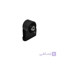 دسته موتور جلو TIGGO 5