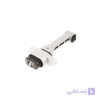 دسته موتور عقب Jac s5 اتومات