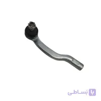 سیبک فرمان Jac s5