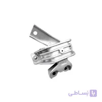 دسته موتور راست Fidelity پرستیژ