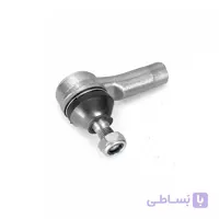 سیبک فرمان Jac j5