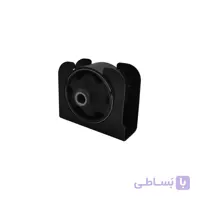 دسته موتور جلو mvm x33 s جدید