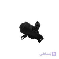 دسته موتور راست mvm x33 s جدید