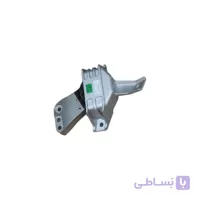 دسته موتور راست دنده X22 pro و X33 cross
