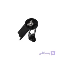 دسته موتور چپ Tiggo 5 cvt قدیم