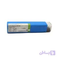 مته ورکو 4.3 مدل HSS DIN339