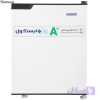 یخچال 3 فوت ایستکول مدل 2403