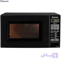 مایکروویو پاناسونیک مدل ST266B