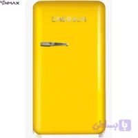 یخچال ۷ فوت امرسان مدل RH7T160-CLA