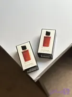 عطر مینیاتوری لیبره YSL