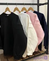 دورس نخ پنبه داخل کرکی