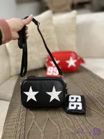کیف استار مدل جانا JANA Star Bag