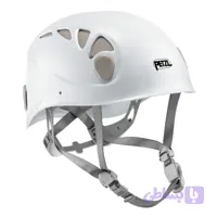 کلاه پتزل الیوس (Petzl Elios)