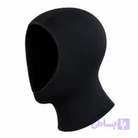 کلاه وت سوت