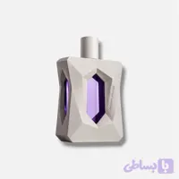 عطر آریانا گراند گاد ایز ا وومن