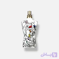 عطر ژان پل گوتیه له میل پراید